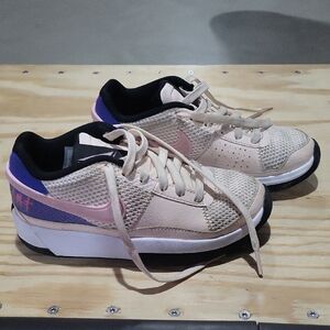 Ja Morant Basketball Shoes